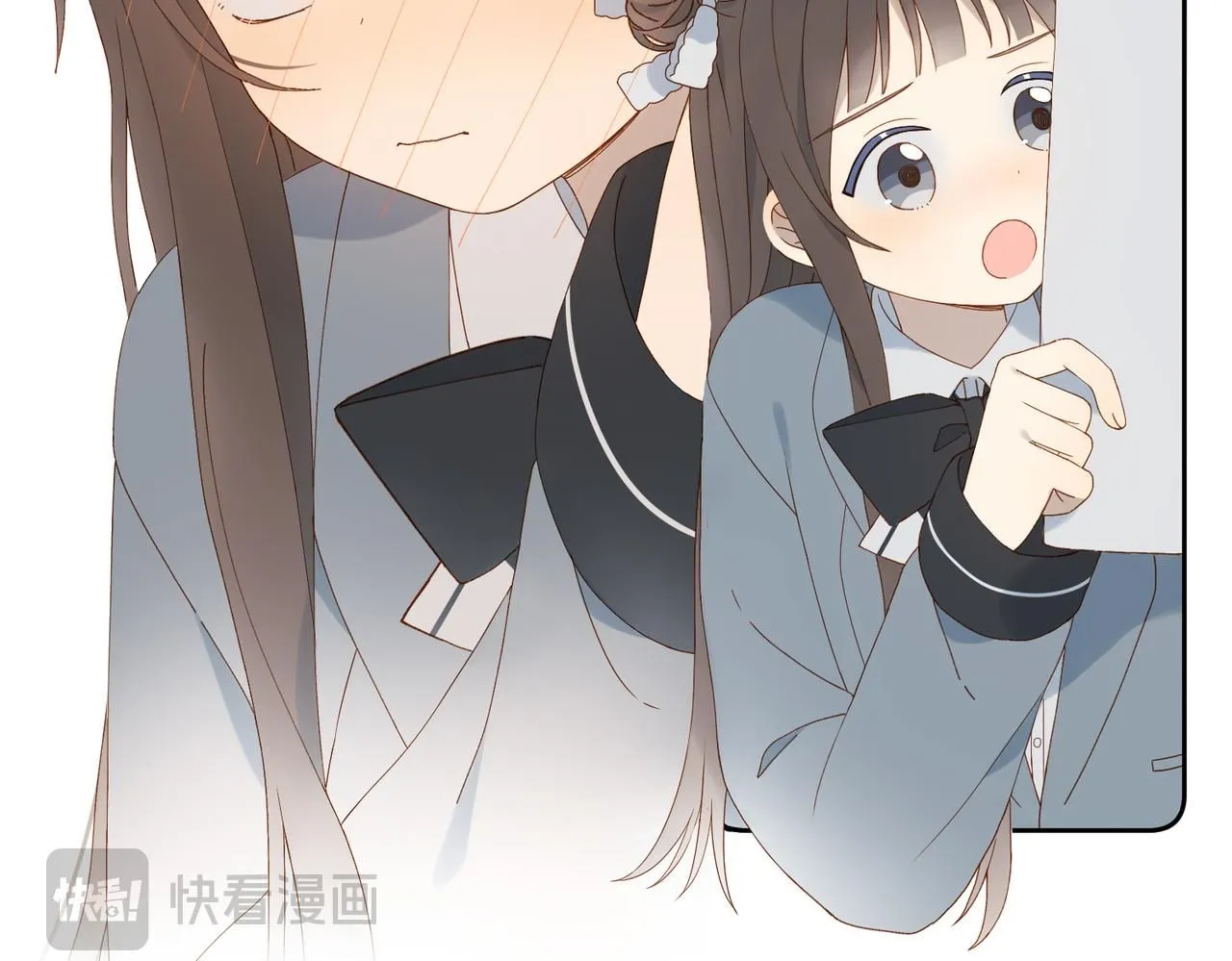 第67话 这个才算 第36页