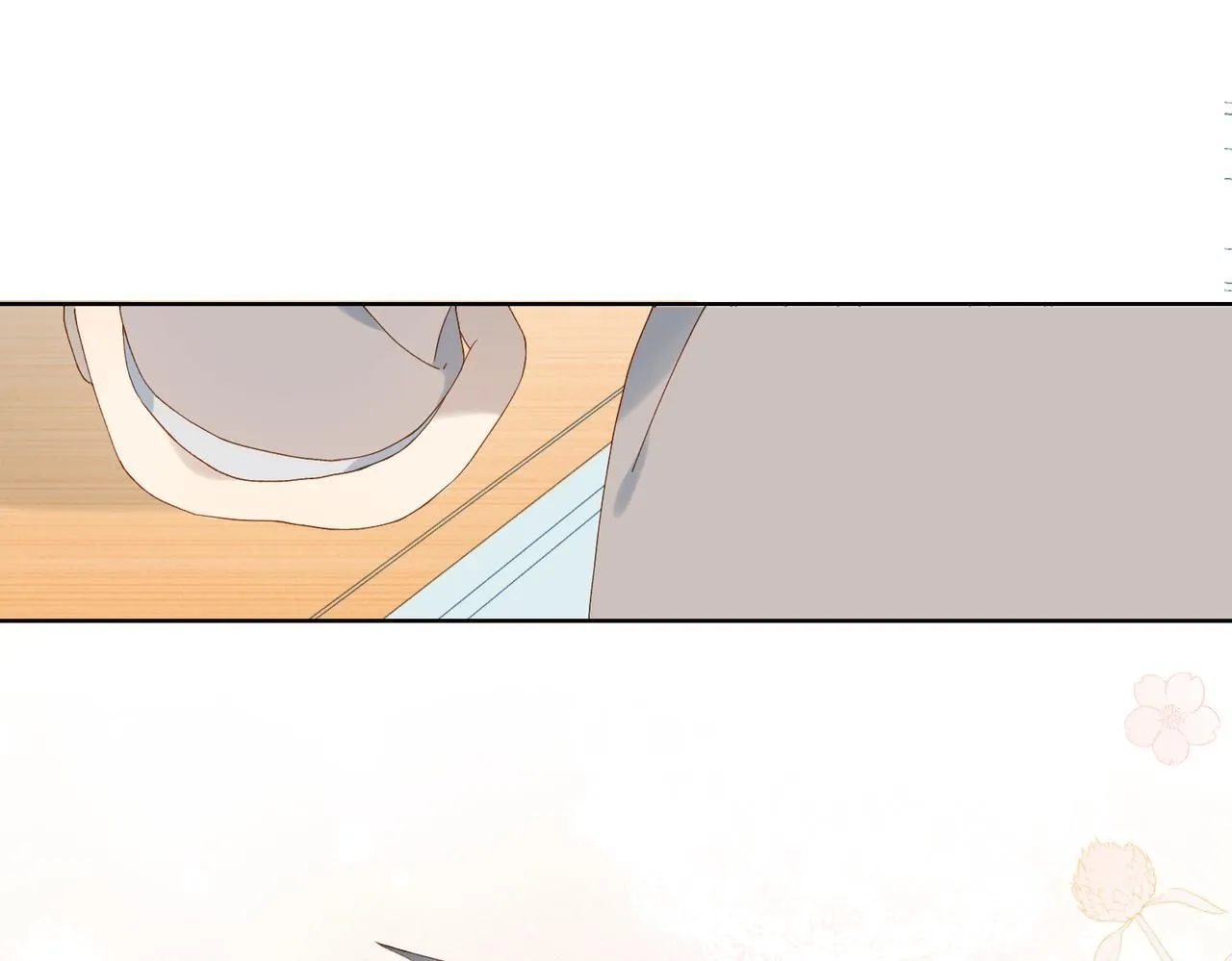 第67话 这个才算 第38页