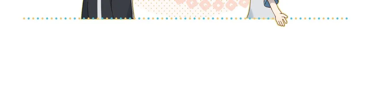 第70话 你是最好的 第29页
