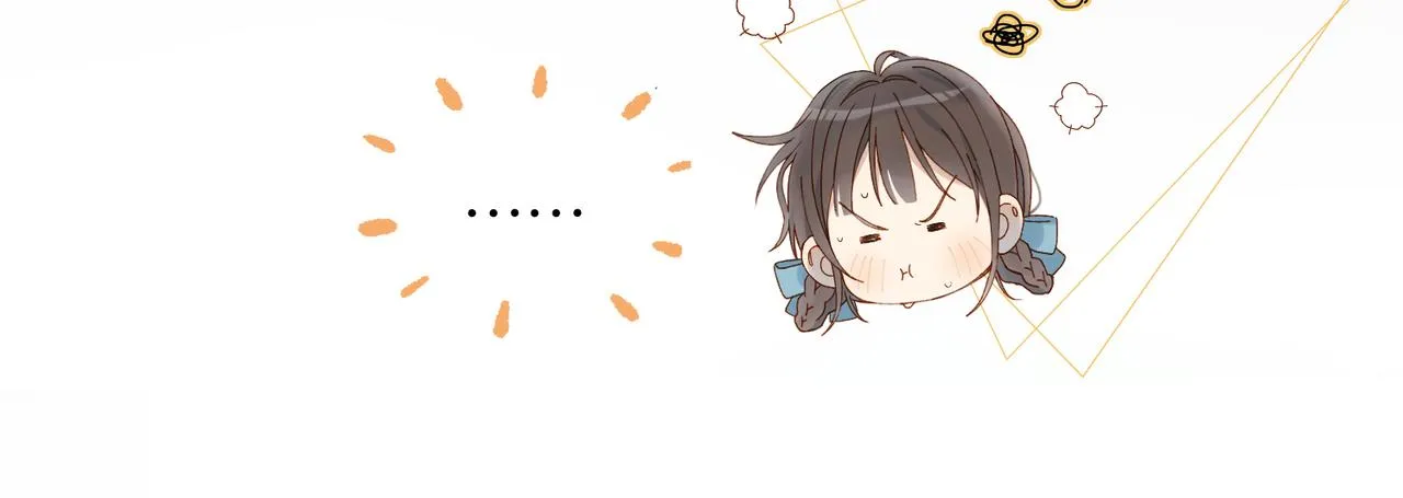 第69话 训练 第22页