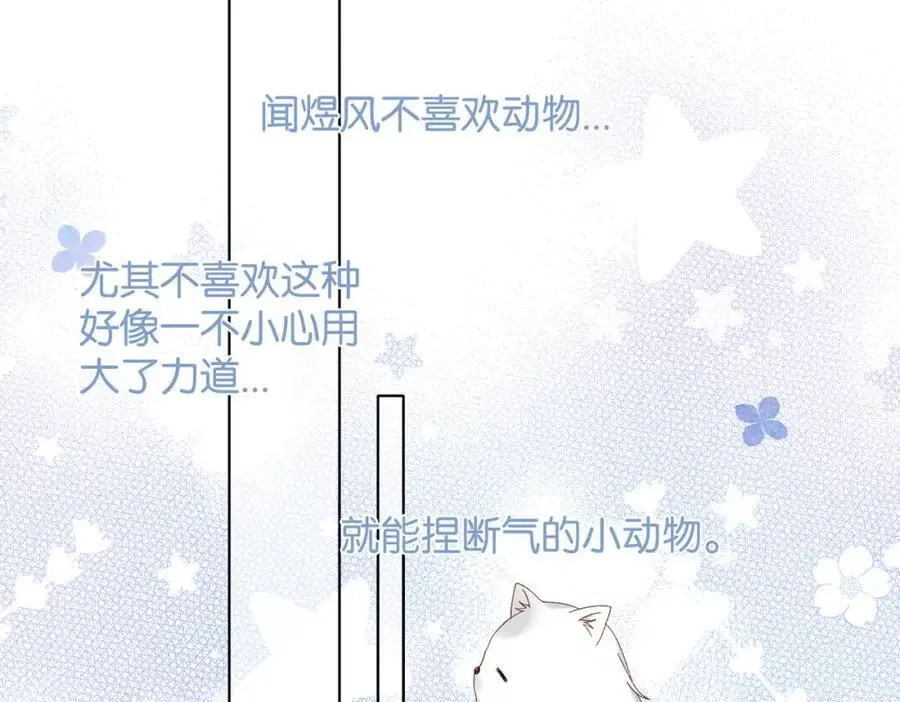 第72话 不必遗憾 第5页