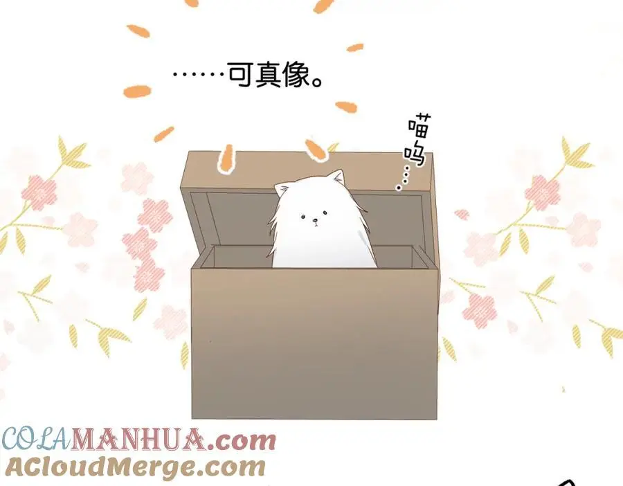 第72话 不必遗憾 第10页