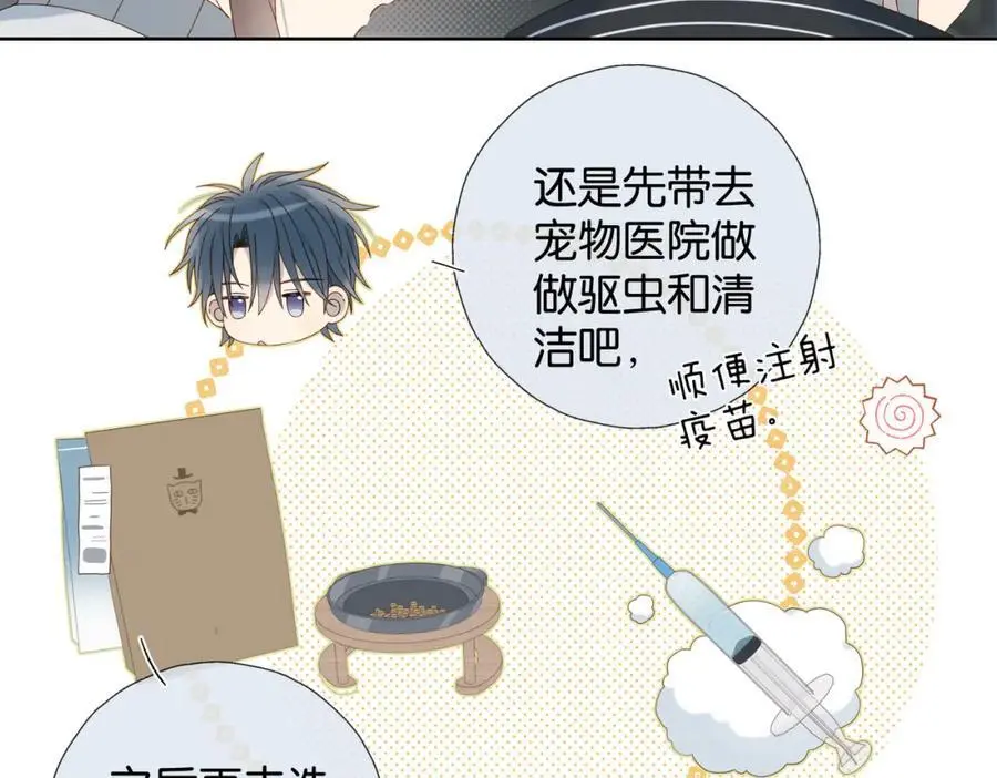 第72话 不必遗憾 第15页