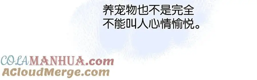 第72话 不必遗憾 第19页