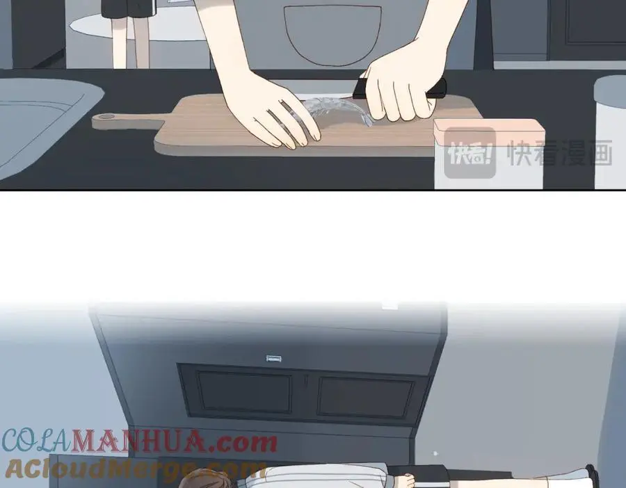 第72话 不必遗憾 第31页