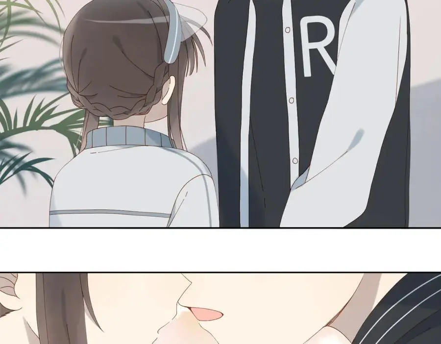第71话 小奶猫 第36页