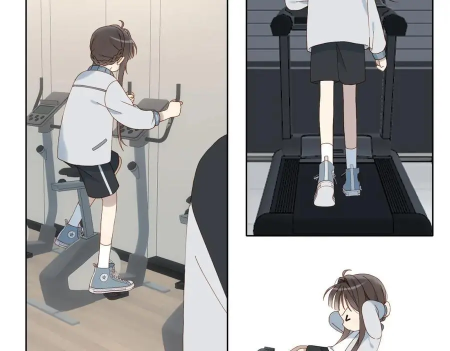 第71话 小奶猫 第45页