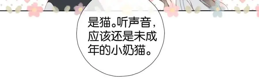第71话 小奶猫 第57页
