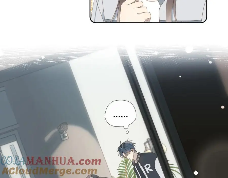 第71话 小奶猫 第61页