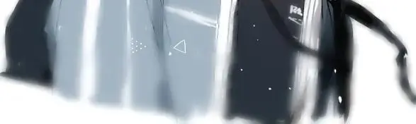 第74话 你疯了 第2页