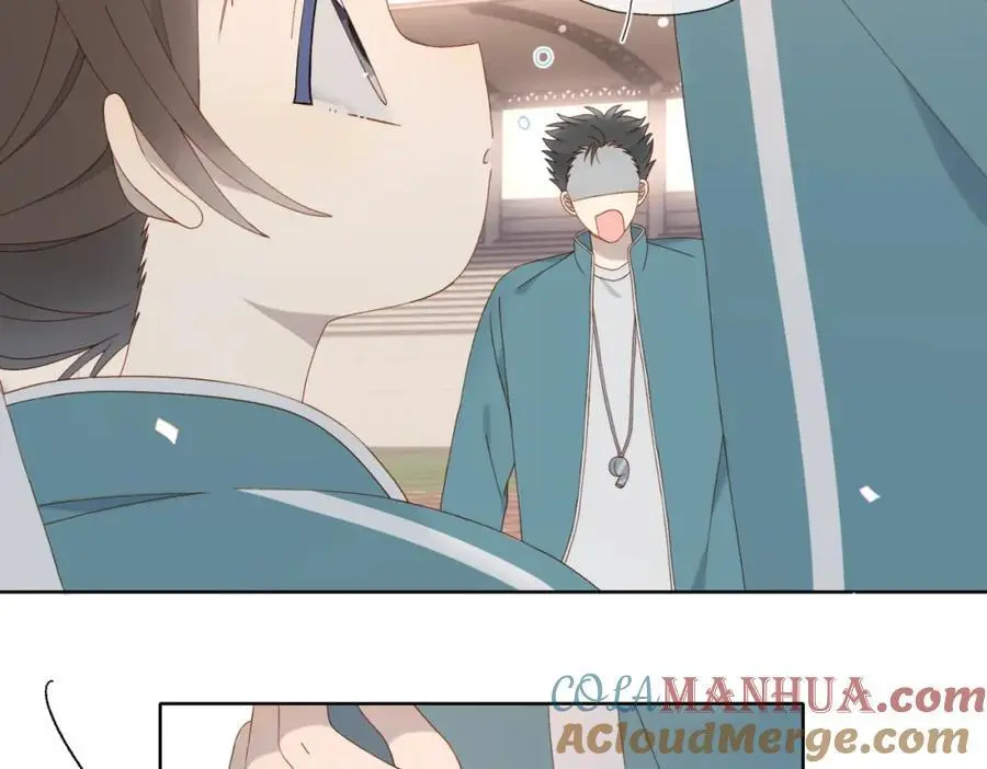 第74话 你疯了 第34页