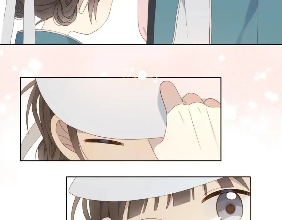 第74话 你疯了 第44页