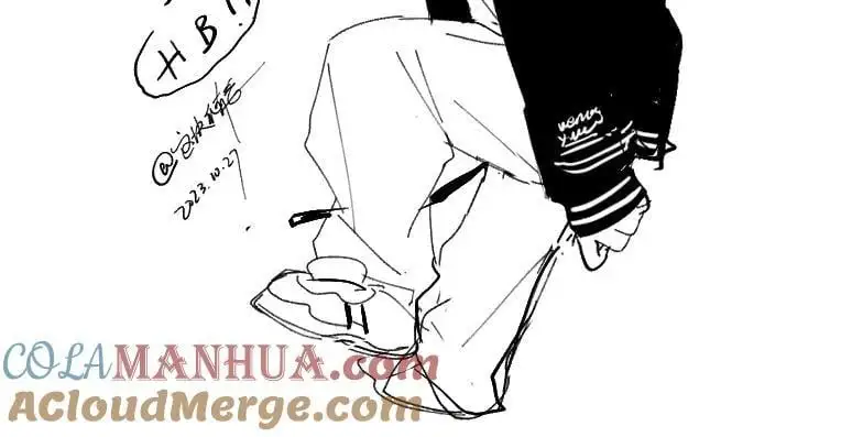 第74话 你疯了 第49页
