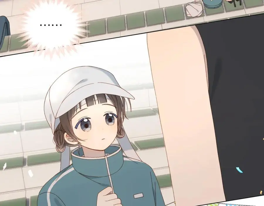 第77话 本心的选择 第15页