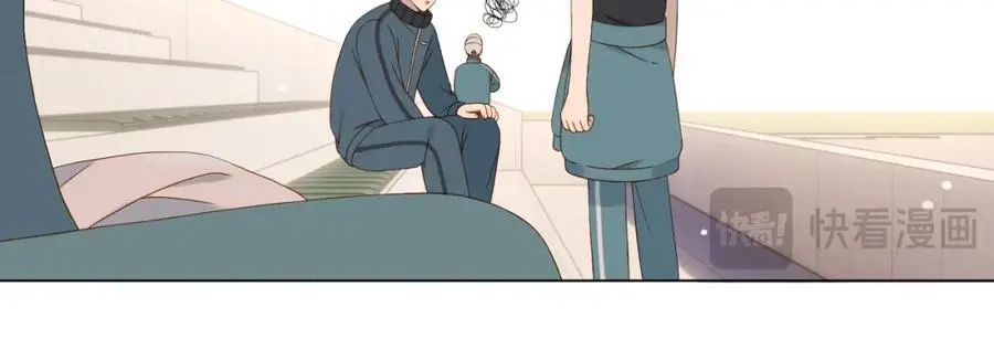 第77话 本心的选择 第18页