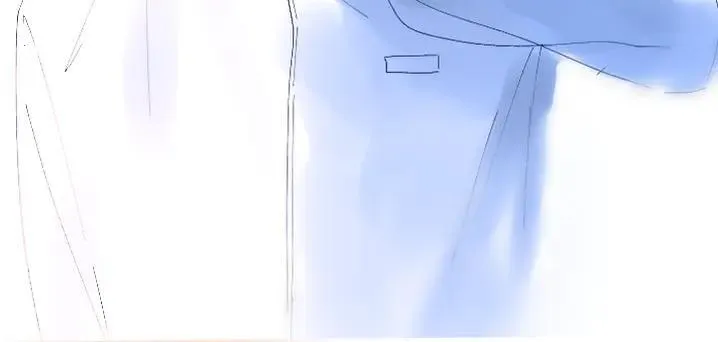 第76话 背你回去 第2页