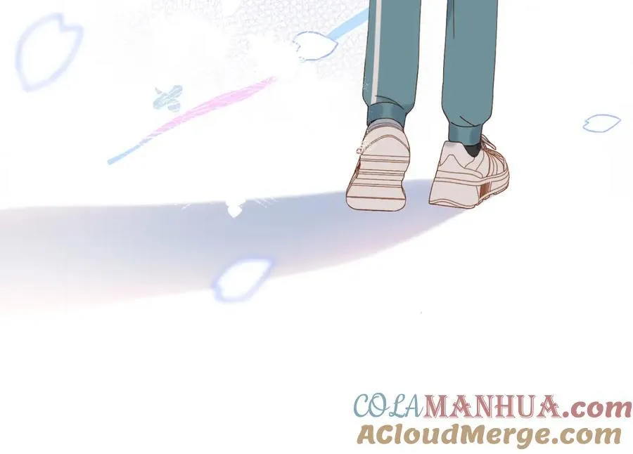 第76话 背你回去 第33页