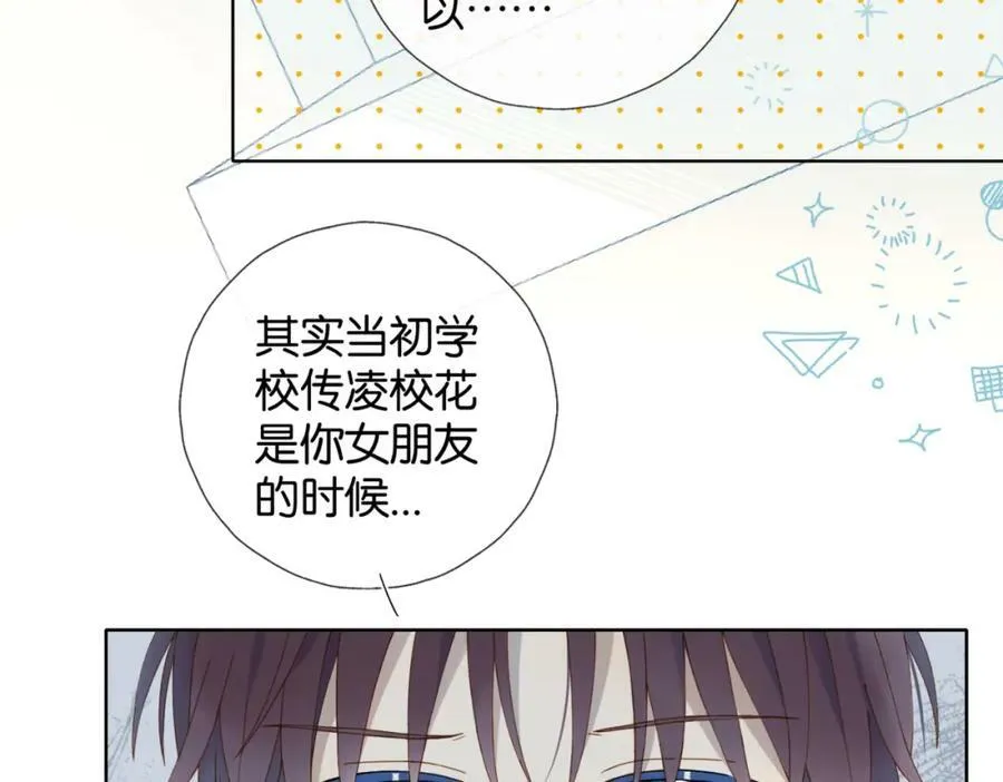 第61话 威胁 第26页