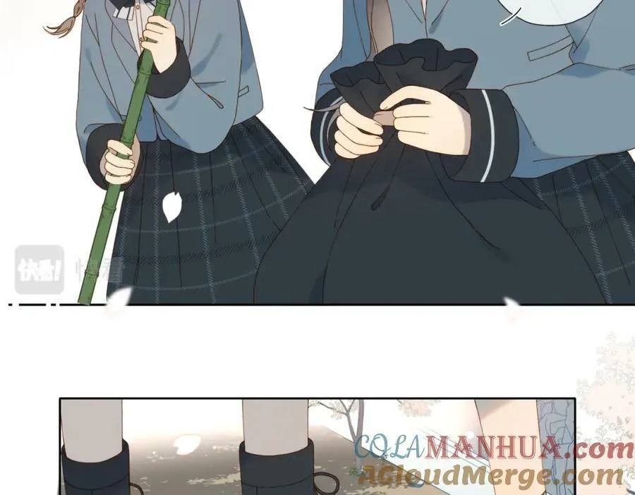 第61话 威胁 第40页