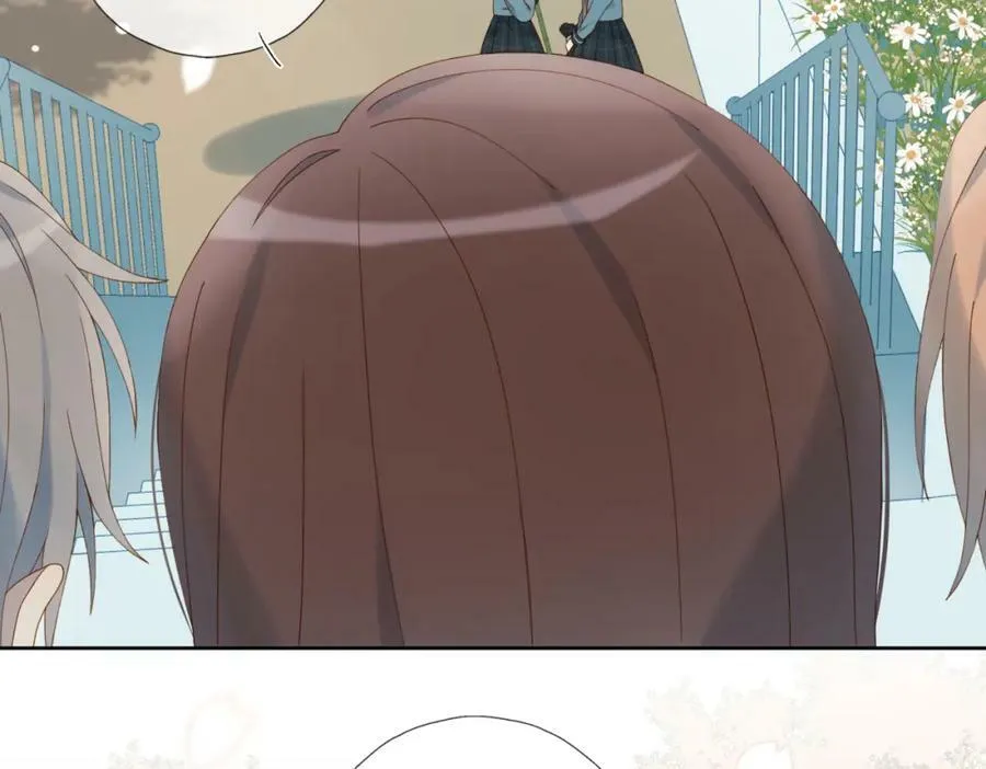 第61话 威胁 第42页
