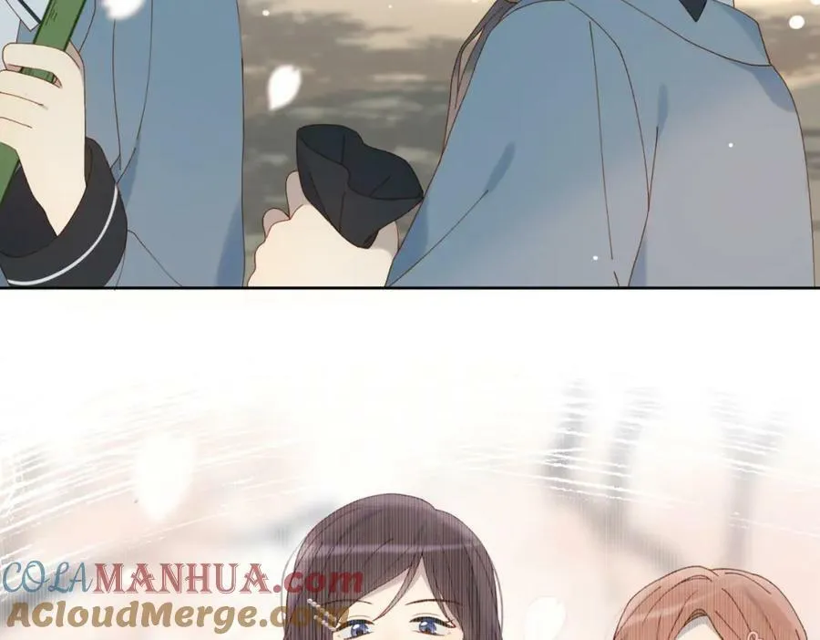 第61话 威胁 第46页