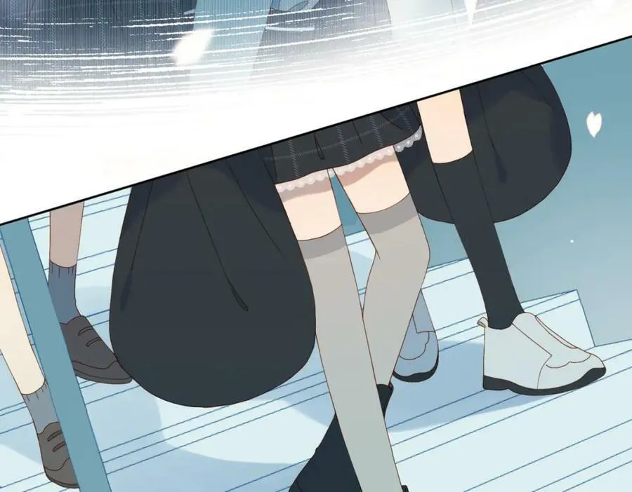 第61话 威胁 第48页