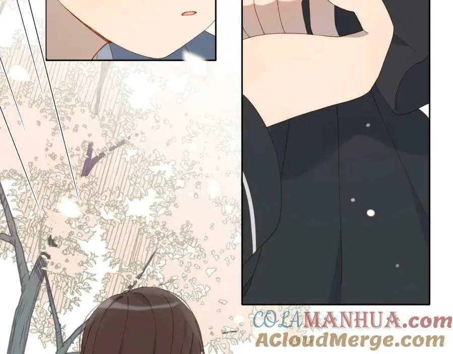 第61话 威胁 第52页