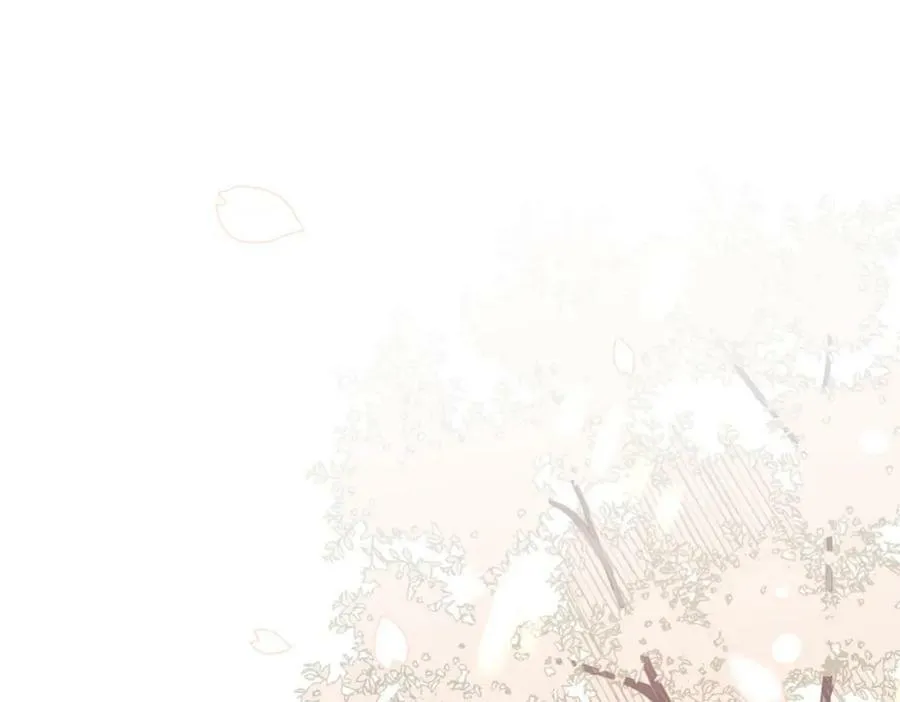 第61话 威胁 第56页