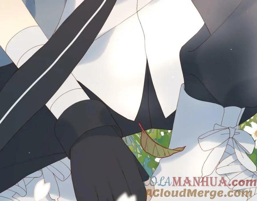 第61话 威胁 第70页