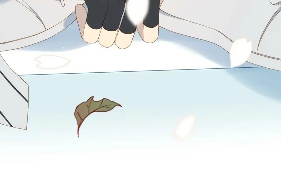 第61话 威胁 第71页