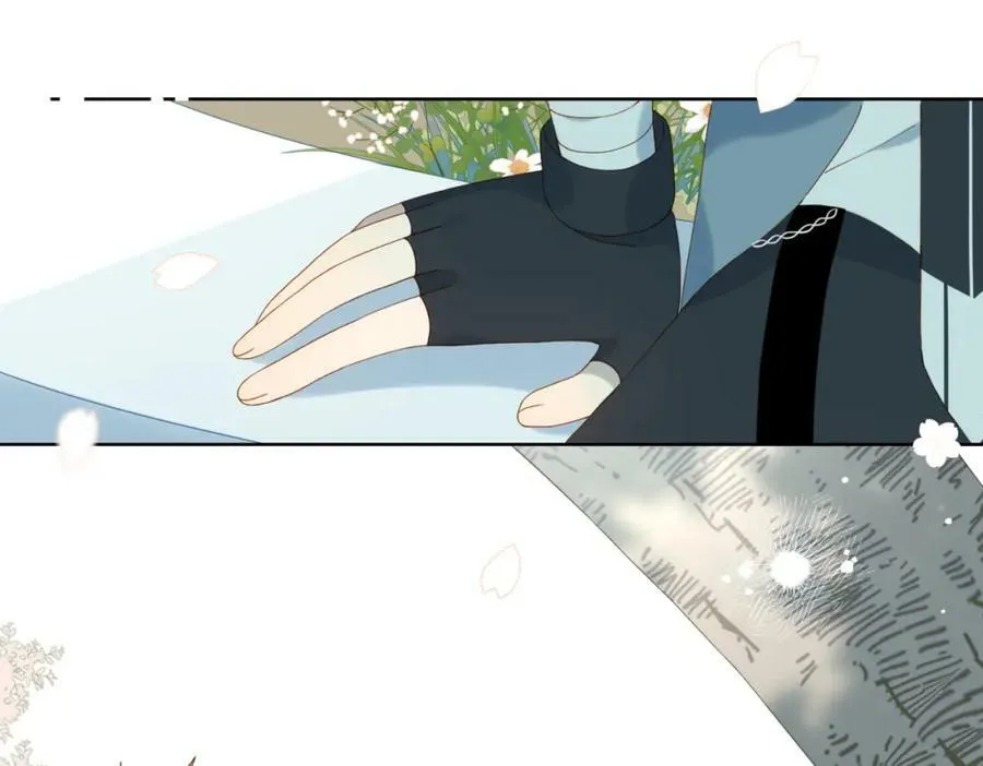 第61话 威胁 第75页