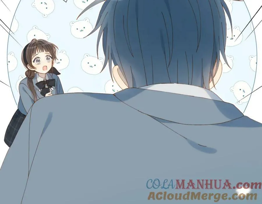 第61话 威胁 第79页