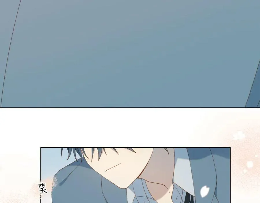 第61话 威胁 第80页