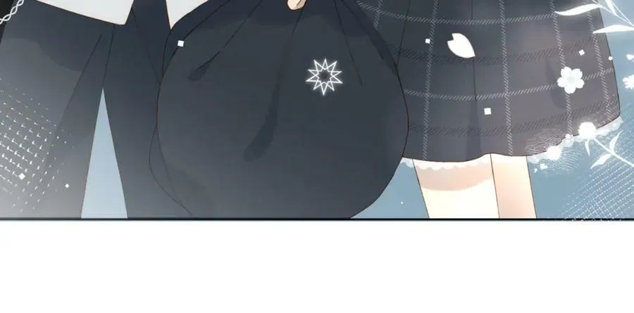第61话 威胁 第87页