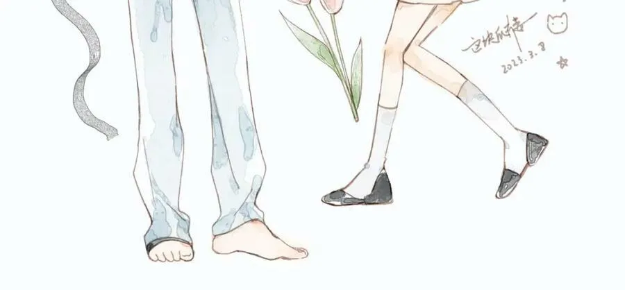 第61话 威胁 第92页