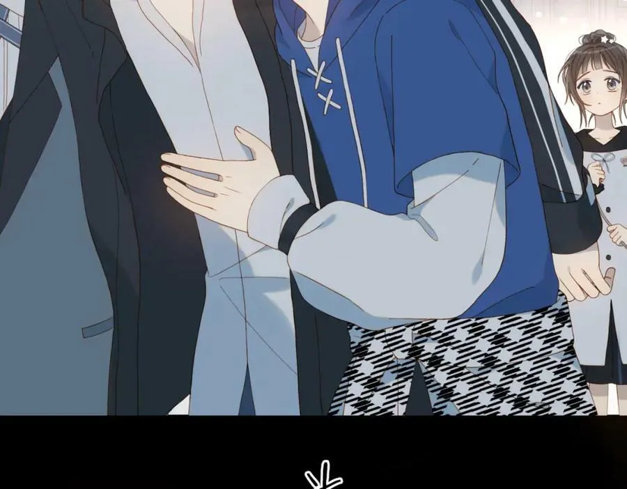 第59话 新同桌 第24页