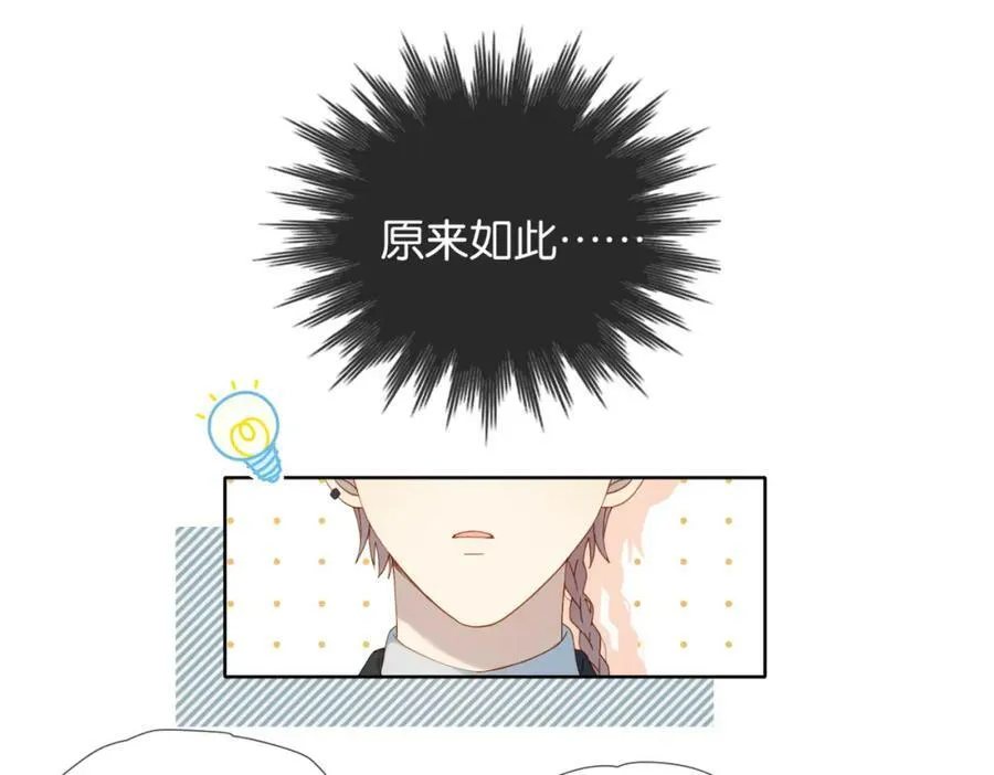 第59话 新同桌 第36页