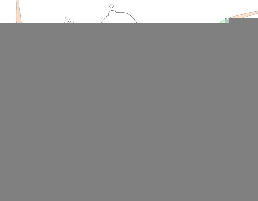第59话 新同桌 第70页