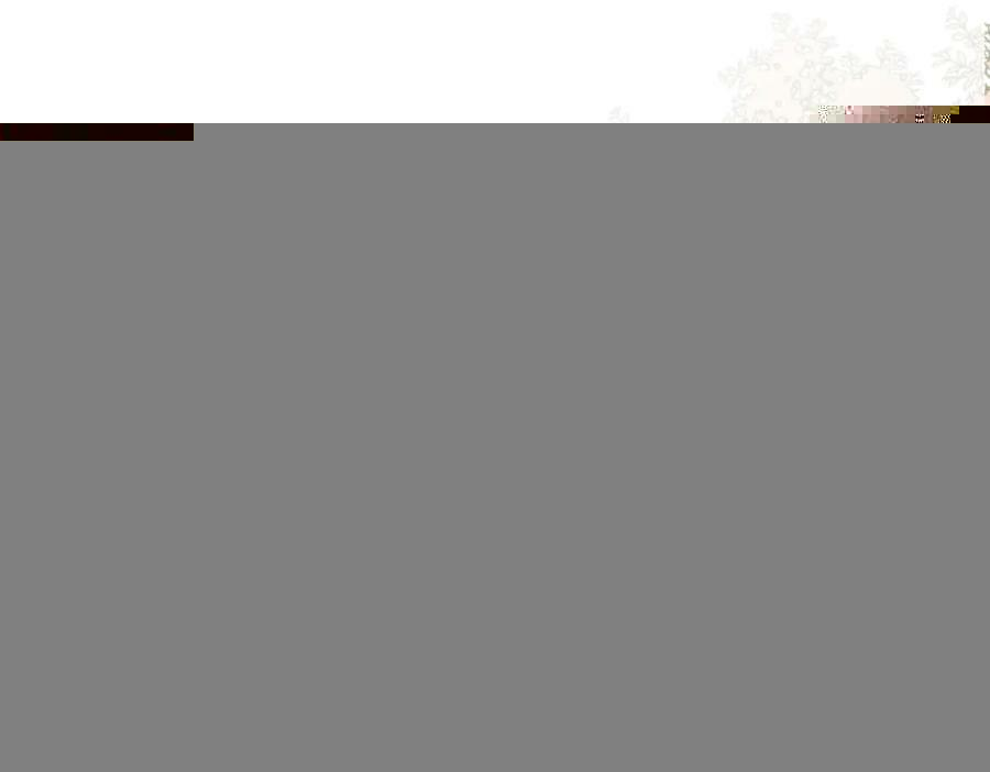 第59话 新同桌 第101页