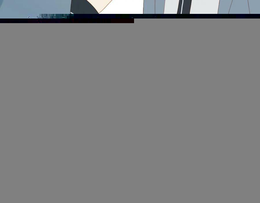 第59话 新同桌 第112页
