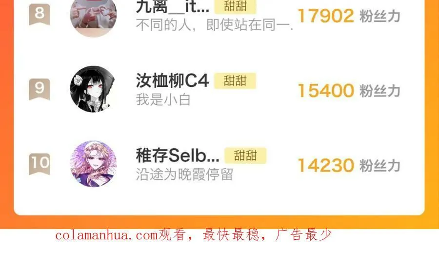 第59话 新同桌 第118页