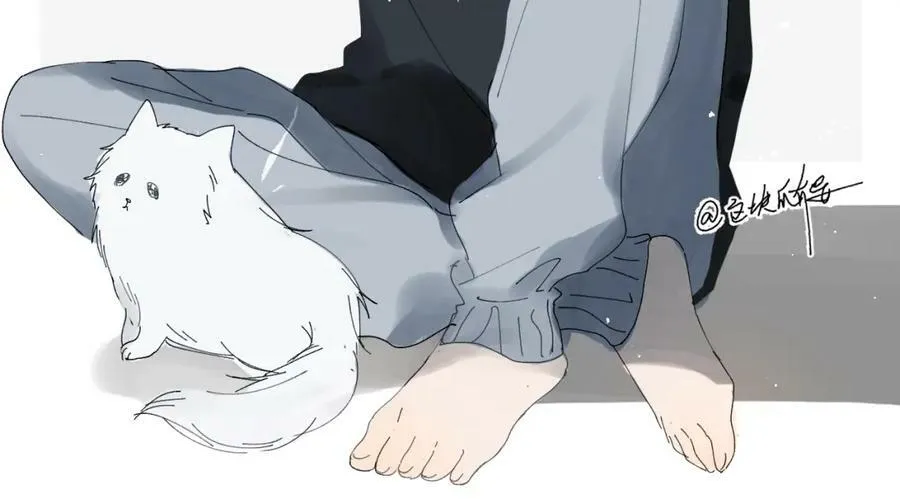 第56话 来者不拒 第2页