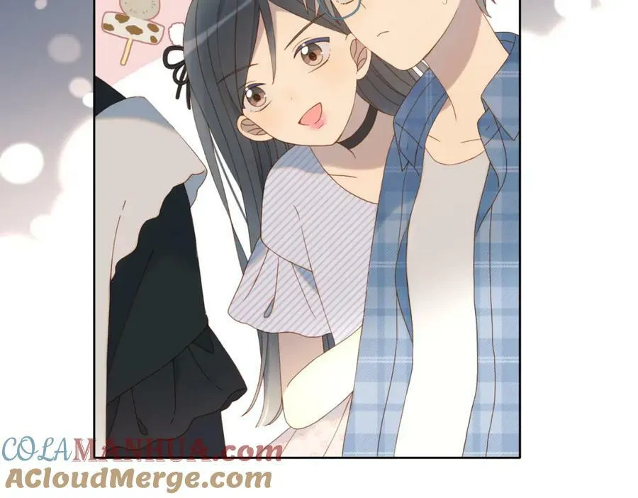 第56话 来者不拒 第13页
