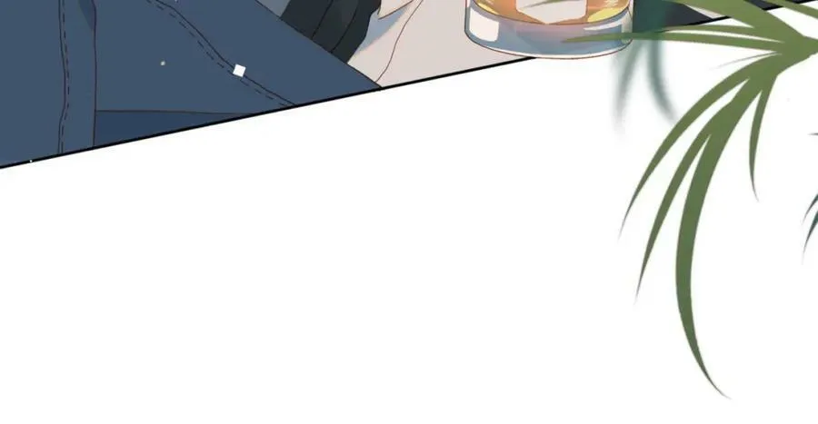 第56话 来者不拒 第28页