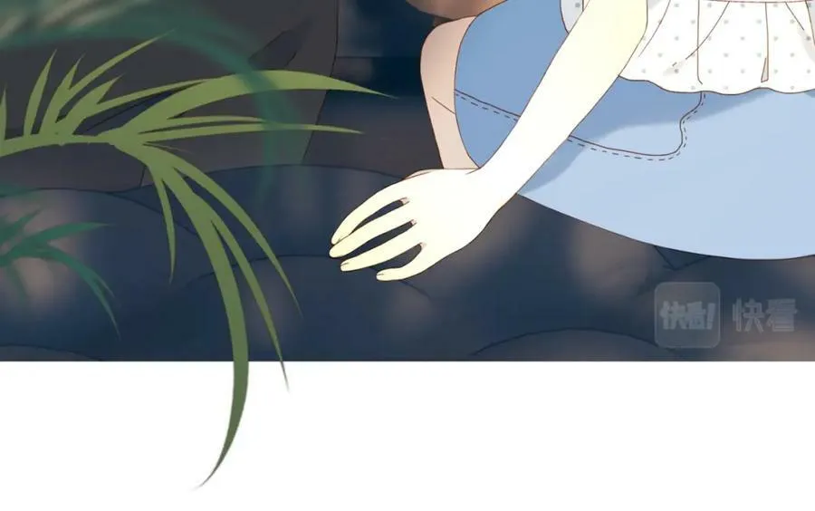 第56话 来者不拒 第51页