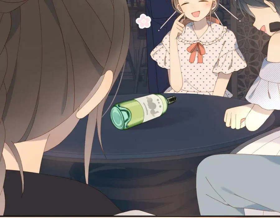 第56话 来者不拒 第54页