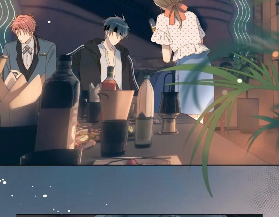 第56话 来者不拒 第58页