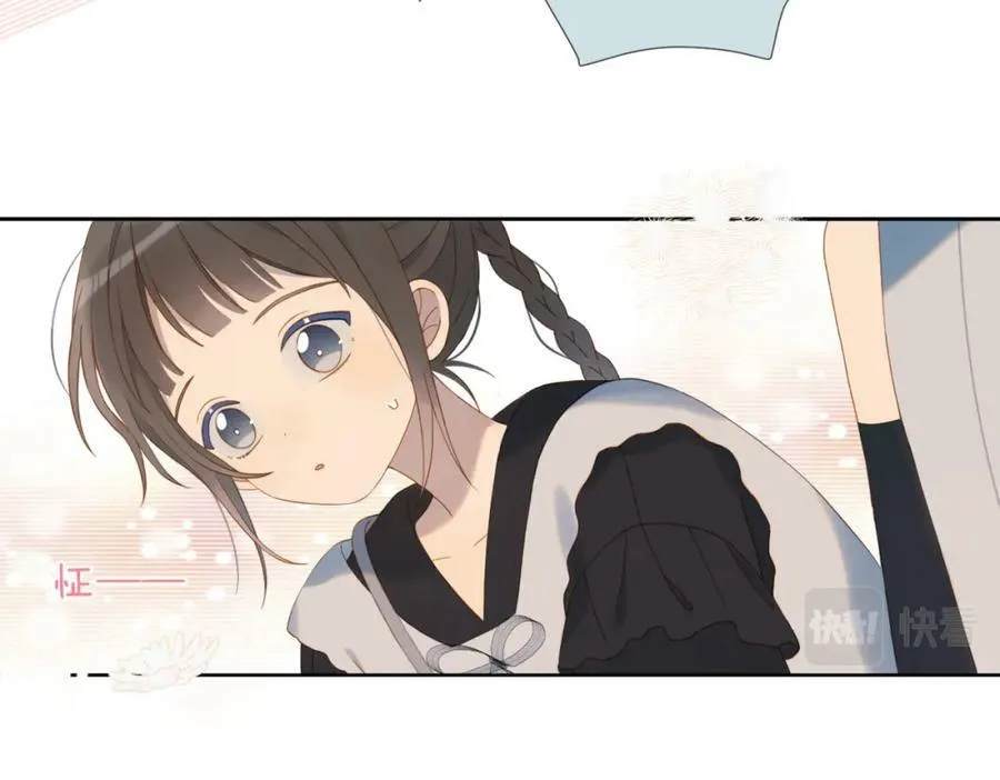 第56话 来者不拒 第62页
