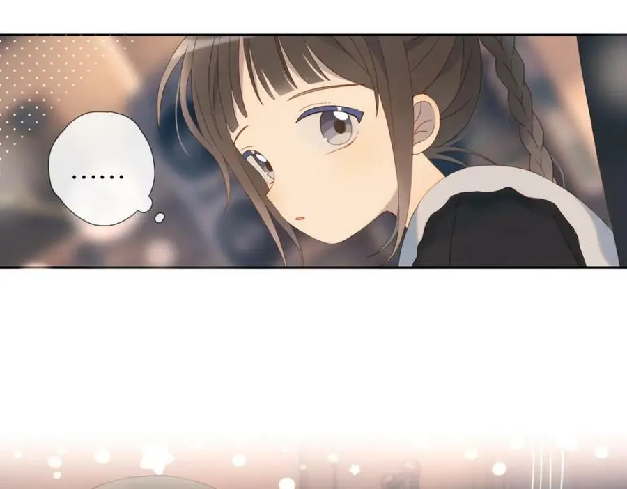 第56话 来者不拒 第63页