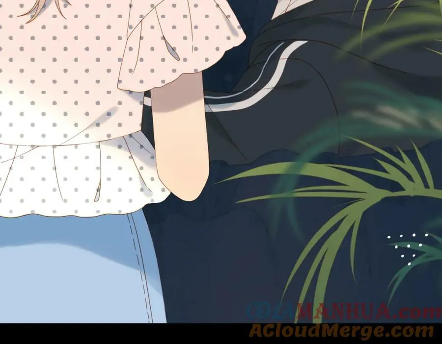 第56话 来者不拒 第65页